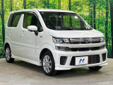 遠方へのご納車も承っております。一部地域を除き、全国陸送納車可能ですのでお気軽にご相談ください♪
