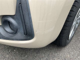 中古車のコンディションはそれぞれです、販売は原則として実車を見てからとさせていただいております。是非一度お越しくださいませ☆