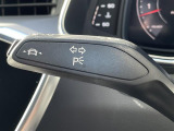 A6アバント 55 TFSI クワトロ Sライン 4WD 4WD 本革シート