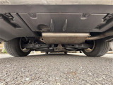 ◆北は北海道から南は沖縄まで、ご購入いただいたお車は全国にご納車が可能です!お電話、メール、動画などでリモートでお車のご案内も可能です!親切、丁寧に対応させて頂きますのでお気軽にご相談ください!