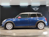 【MINI認定中古車】MINIのご購入はぜひMINI正規ディーラーで!メーカー基準の納車前点検整備を全車実施。規定整備を実施された車両にのみ付帯出来る全国保証。
