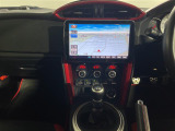 86 2.0 GT 6MT修復歴無し