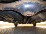 下廻りの状態