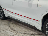【BMWアロイホイル】軽量かつ強度に拘ったアロイホイル。走行性能ポテンシャルを引き出す設計。車の足元を引き締めてくれる大きなポイントはアロイホイルです。