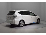 トヨタ認定中古車保証付!(1年間、距離無制限 HV車はHV保証付) 別途延長保証もご用意しております♪ ぜひ現車を確認にご来店ください
