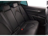当社では、一般のクリーニングでは満足せず、オゾンを利用した、根本的な脱臭・消臭・除菌クリーニングも承っております!
