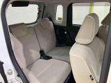 新車・中古車・サービス工場一体型店舗です。中古車はもちろん、ダイハツの新車も販売しておりますので是非一度ご来店下さい!