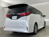 ◆北は北海道から南は沖縄まで、ご購入いただいたお車は全国にご納車が可能です!お電話、メール、動画などでリモートでお車のご案内も可能です!親切、丁寧に対応させて頂きますのでお気軽にご相談ください!