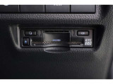 ETC2.0車載器を装備していますので、高速道路の料金所をスムーズに通過。料金もお得になる場合があります。
