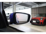 実車がストックヤードに保管されている場合がございます。ご来店前にご連絡をお願いいたします。