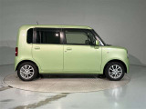 その他にも各種保険、お車の買取(T-UP)、JAF、TSカード、携帯電話などの取扱いをしております。詳しくはスタッフにお尋ねください。