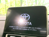 アクア  GRスポーツ