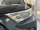 スーパーアップル青森店は、新車販売・中古車販売・車検・整備・鈑金塗装・用品販売・自動車保険を取扱い、トータル・カーライフサポート店舗です。