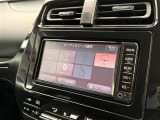 プリウス 1.8 S セーフティ プラス 修復歴無し
