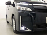 誠に勝手ながら、現車確認して頂ける方への販売に限らさせて頂きます。