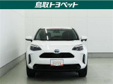 また、お車にあまり詳しくない方でも気軽に立ち寄って頂けるお店作りを目指しています。中古車選びに不安があるという多くのお客様の声に応えるべく『親切・丁寧・明瞭』をキーワードにしっかりサポート致します。
