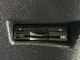 【ETC】高速道路の料金所をストレスなく通過!話題のスポットやサービスエリアに多い「スマートIC」利用時は必須のアイテムです。当店でセットアップを実施、ご納車当日からすぐにご利用いただけます!