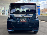 ☆納車前にしっかりとお車の点検をさせていただきます。整備のプロにお任せください!