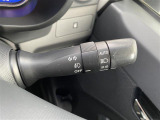 当店のお車をご覧いただきましてありがとうございます。お車についてのご質問やお見積りのご依頼、ご購入にあたってのご相談などは無料電話(0078-6002-312860)にお気軽にお問い合わせ下さい!