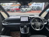 この度は数ある中古車の中から当店の車両をご覧下さり、誠に有難うございます。