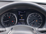 当店のお車をご覧いただきましてありがとうございます。お車についてのご質問やお見積りのご依頼、ご購入にあたってのご相談などは無料電話(0078-6002-312860)にお気軽にお問い合わせ下さい!