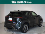 色は人気のブラックマイカです。
