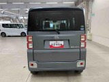 私たち群馬ダイハツの在庫車をご覧いただきありがとうございます♪