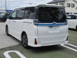 事前にお知らせ頂けましたら、当店最寄りの「吉川美南駅」までの送迎も行っておりますので、お気軽にお申し付け下さい。