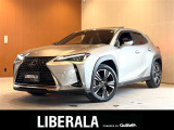 ◆LIBERALAは、輸入車選びの新たなスタイルを提案するインポート・セレクト・ブランドです。オーナー様となる方がクルマから直接感じる感性を第一にした、最良の一台との出会いをコーディネートいたします。