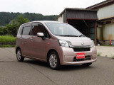 【法定整備実施】当社は運輸局指定工場(民間車検場)を本社に完備しております。納車前には法定整備を実施致します。(12か月点検または車検整備)車両に整備費用が含まれてますので別途整備代は頂きません。