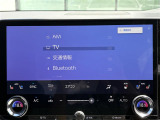 【ディスプレイオーディオ】スマホに接続すれば「Apple CarPlay」または「Android Auto」から、アプリのナビや電話・メッセージ・音楽などが利用できます!