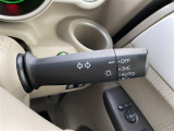 当店のお車をご覧いただきましてありがとうございます。お車についてのご質問やお見積りのご依頼、ご購入にあたってのご相談などは無料電話(0078-6002-312860)にお気軽にお問い合わせ下さい!