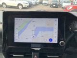 ★自社整備工場にて110項目納車整備実施!もちろん保証付き!アフターサービスもお任せ下さい!