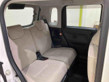 新車・中古車・サービス工場一体型店舗です。中古車はもちろん、ダイハツの新車も販売しておりますので是非一度ご来店下さい!