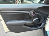ご希望のお車がない場合は、お気軽にお電話ください!TEL 0297-57-1900まで、宜しくお願い致します。