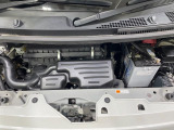 親切・丁寧な専門メカニックスタッフが応対!・車検・点検整備・事故等の修理などアフターサービスも安心。お車のカスタマイズもネクステージのサービススタッフまでご相談ください!