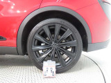 中古車の販売は原則として実車を見てからとさせて頂いております。是非見に来てください!