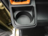 ダイハツディーラーでは『ダイハツ認定中古車』という基準を設け、車選びに詳しくないお客様でも『安心して選べる』をご提供しています。