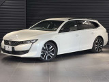 ボディーコーティングはいかがですか。当社のコーティングはナノメタルコーティングで洗車機対応のコーティングです。
