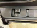 お車を購入される際、ご不明な点があると思いますが、困ったらお気軽にご相談下さい!