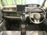 グループ総在庫数約30,000台!!全国の系列店からメーカー・車種問わずご紹介出来るので、あなたにピッタリのお車が見つかるはずです♪まずはお問い合わせ下さい☆