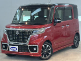 当店の車をご覧いただきありがとうございます。クルマのことなら、BINGOグループにお任せ下さい!!お客様のカーライフを全力でサポートさせて頂きます!!お気軽にお問い合わせください☆彡