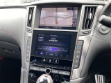 当店のお車をご覧いただきましてありがとうございます。お車についてのご質問やお見積りのご依頼、ご購入にあたってのご相談などは無料電話(0078-6002-312860)にお気軽にお問い合わせ下さい!