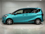 【自動車保険】お客様のニーズにあったプランをご提供いたします。現在ご加入の証券をご持参ください。修理時の窓口を一本化すると便利ですよ♪