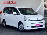 弊社は各メーカーの福祉車両販売に伴い整備も行っております。福祉装置の整備ノウハウもございますのでご購入後のアフター、整備もお任せ下さい☆