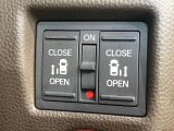 N-BOX L 