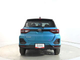 お客様のカーライフを十分にお手伝いさせて頂く為、中古車の販売は県内及隣接都県とさせて頂いております。どうぞご了承下さい。
