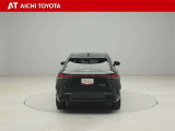 ハイブリッド車を買うならトヨタの『TOYOTA認定中古車』!保証は、初度登録年月より起算して10年間、累計走行距離20万キロ迄。更に、ロングラン保証が1年付で安心安全です♪