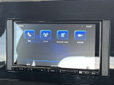 Bluetooth接続出来ます!