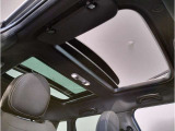 【MINI認定中古車】MINIのご購入はぜひMINI正規ディーラーで!メーカー基準の納車前点検整備を全車実施。規定整備を実施された車両にのみ付帯出来る全国保証。